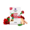 Ayouthveda Herbal Ubtan Face Pack Powder
